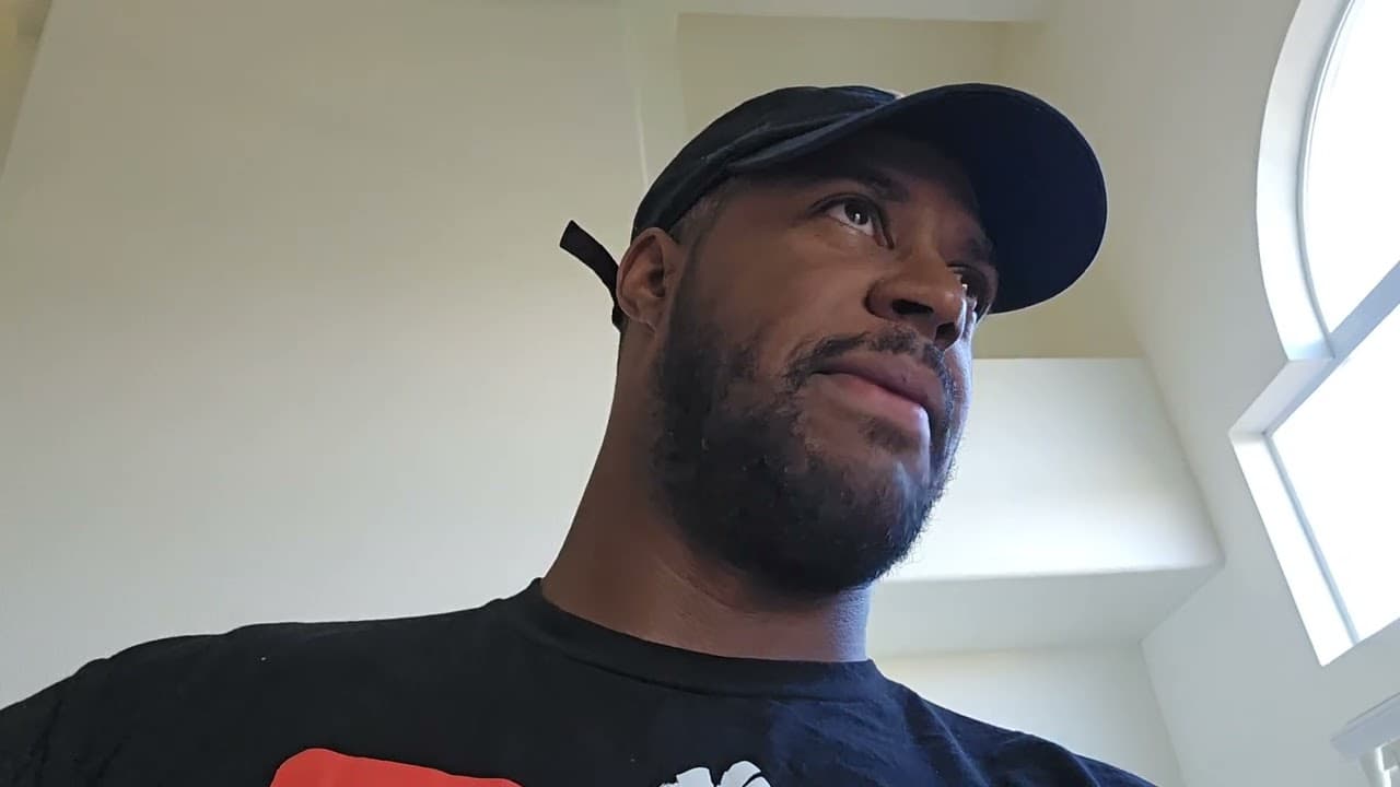 When her family asks, "when yall getting married?"