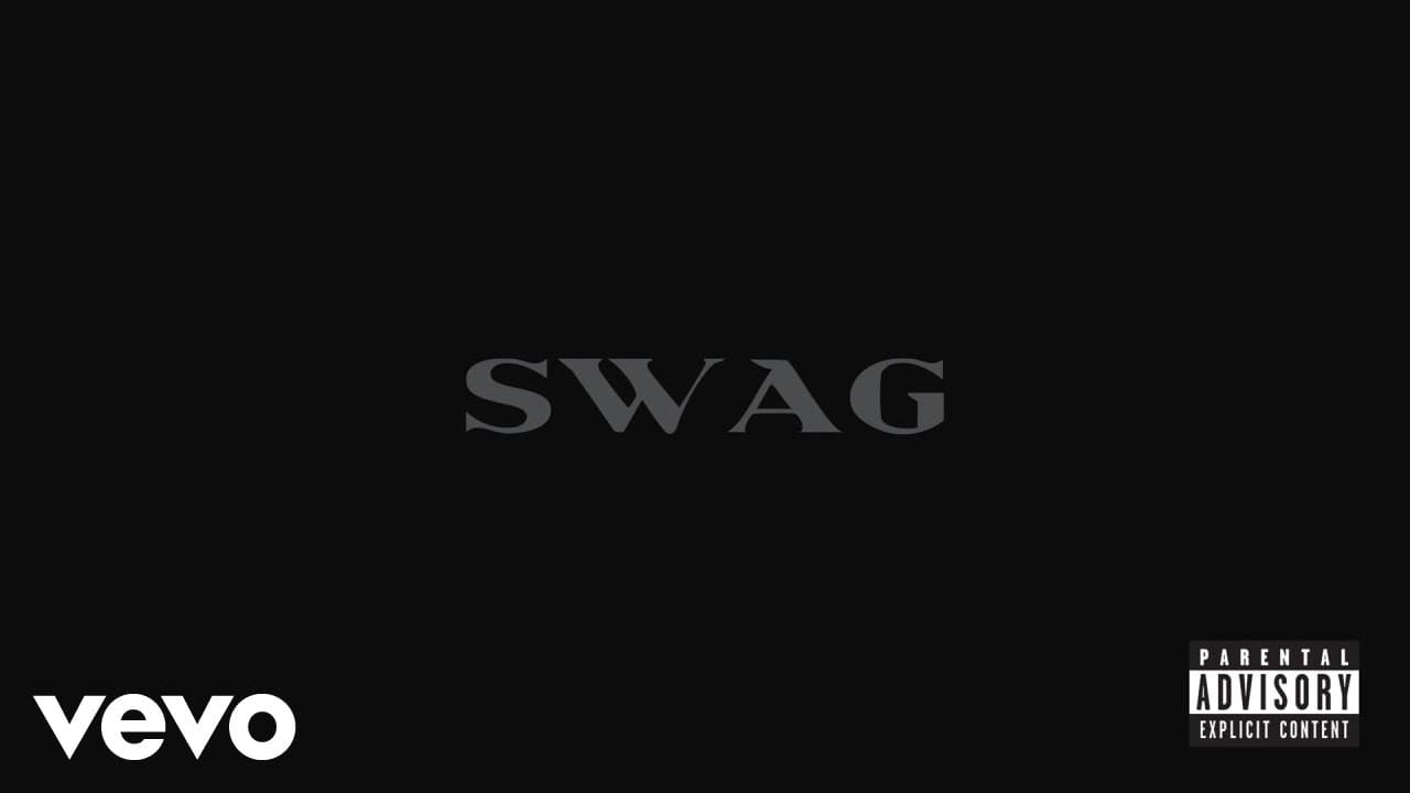 Justin Bieber - WALKING AWAY (Audio)