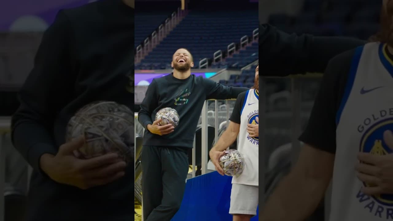 bro was just doing his routine 😭🙏🏻