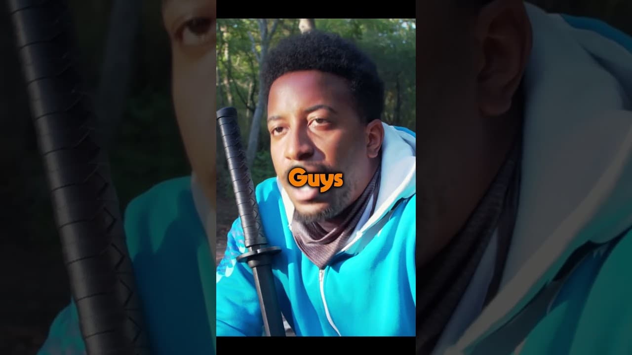 Living in Naruto’s world would really be terrifying 🤣 #shorts #anime #naruto #funny #rdcworld