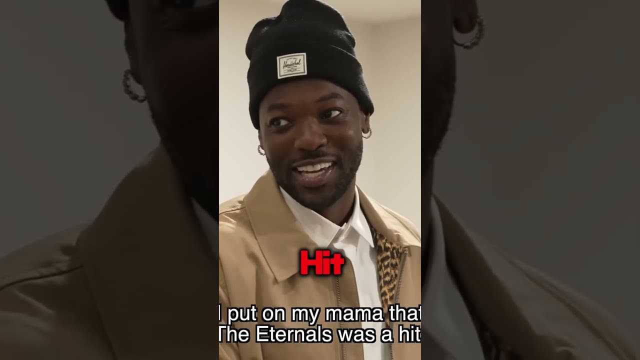 Marvel better lock in before DC turns up 😂 #shorts #rdcworld #funny #marvel