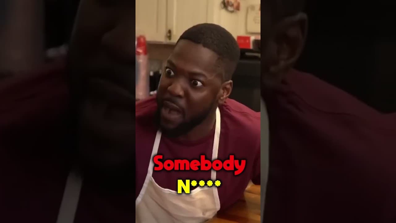 All of these restaurants together is a threat to humanity 😂 #shorts #funny #rdcworld