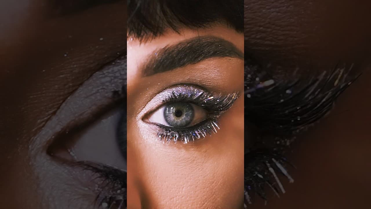 THE LIFETIMES TOUR 🧡♾️ WEDNESDAY