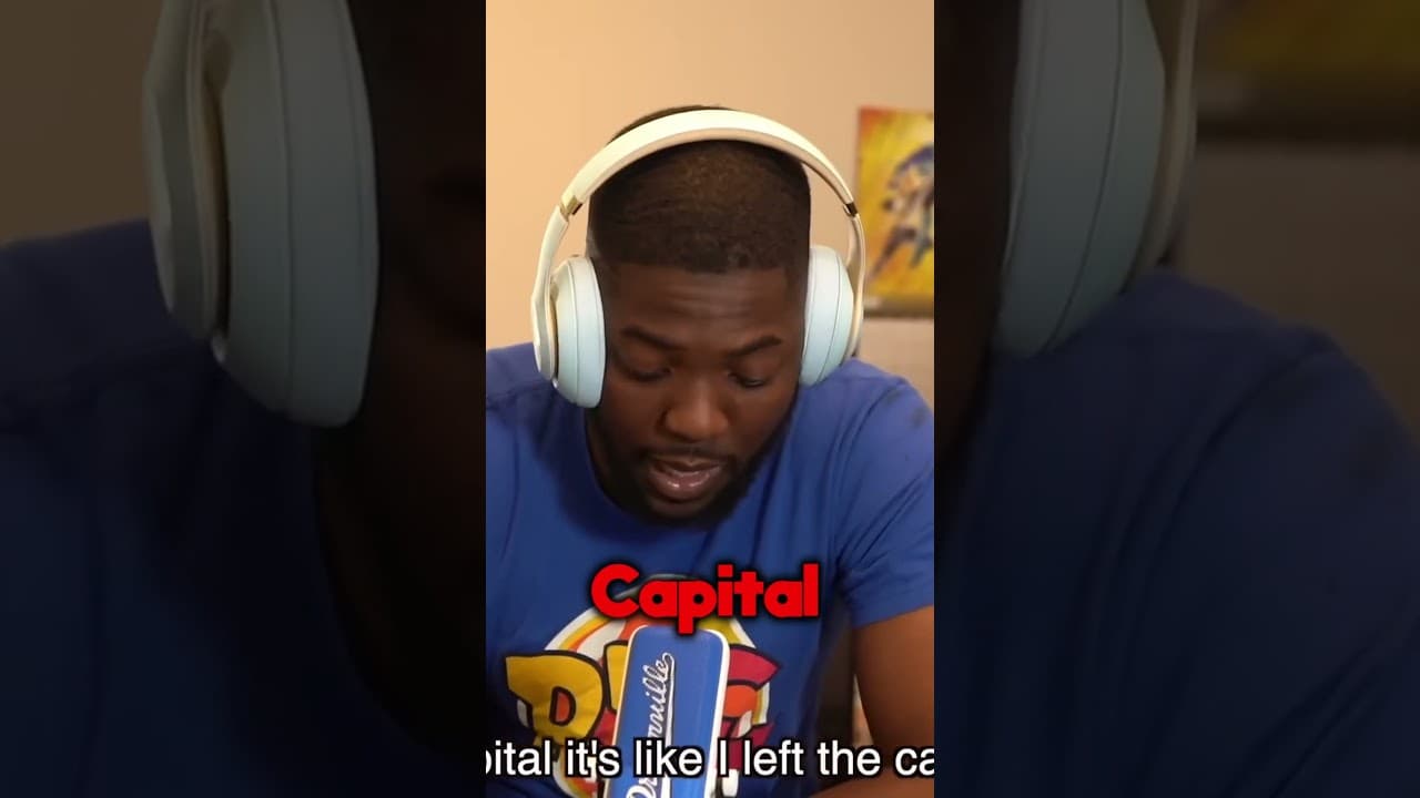 You can’t get caught lacking out here 🤣 #shorts #rdcworld1 #funny #lol