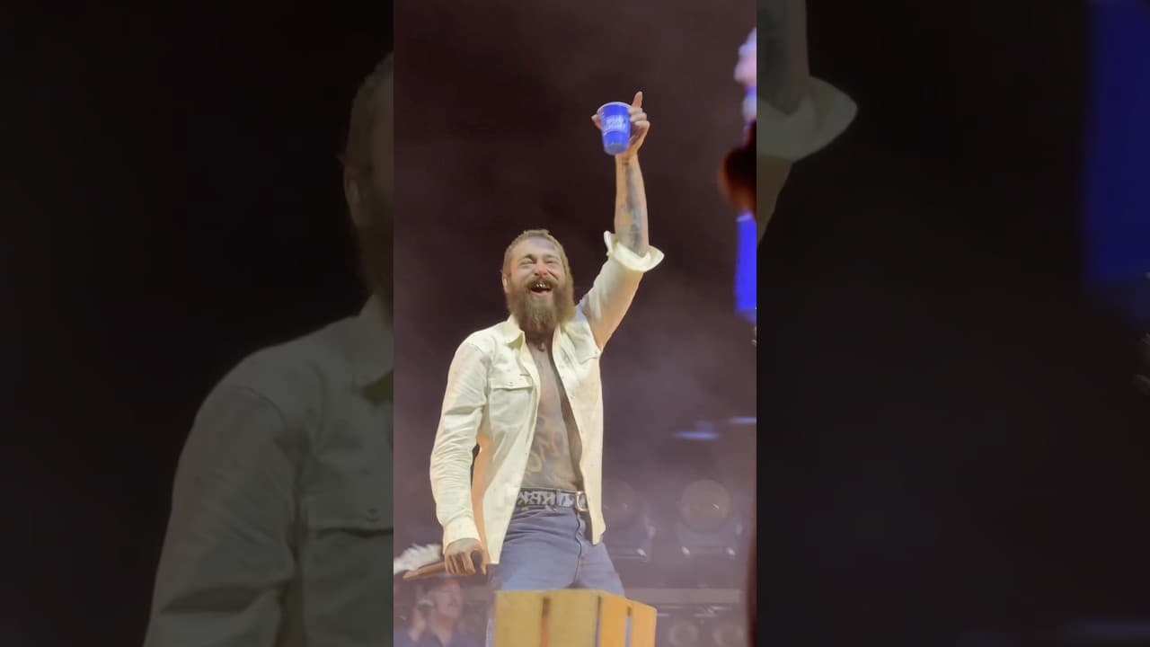 pour me a drink, buddy 🍻