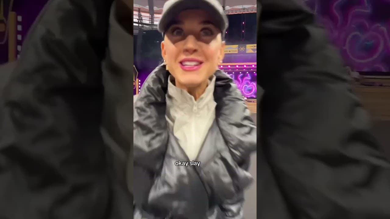 Only 24 hours in Vancouver but we made the most of it, eh? 🇨🇦