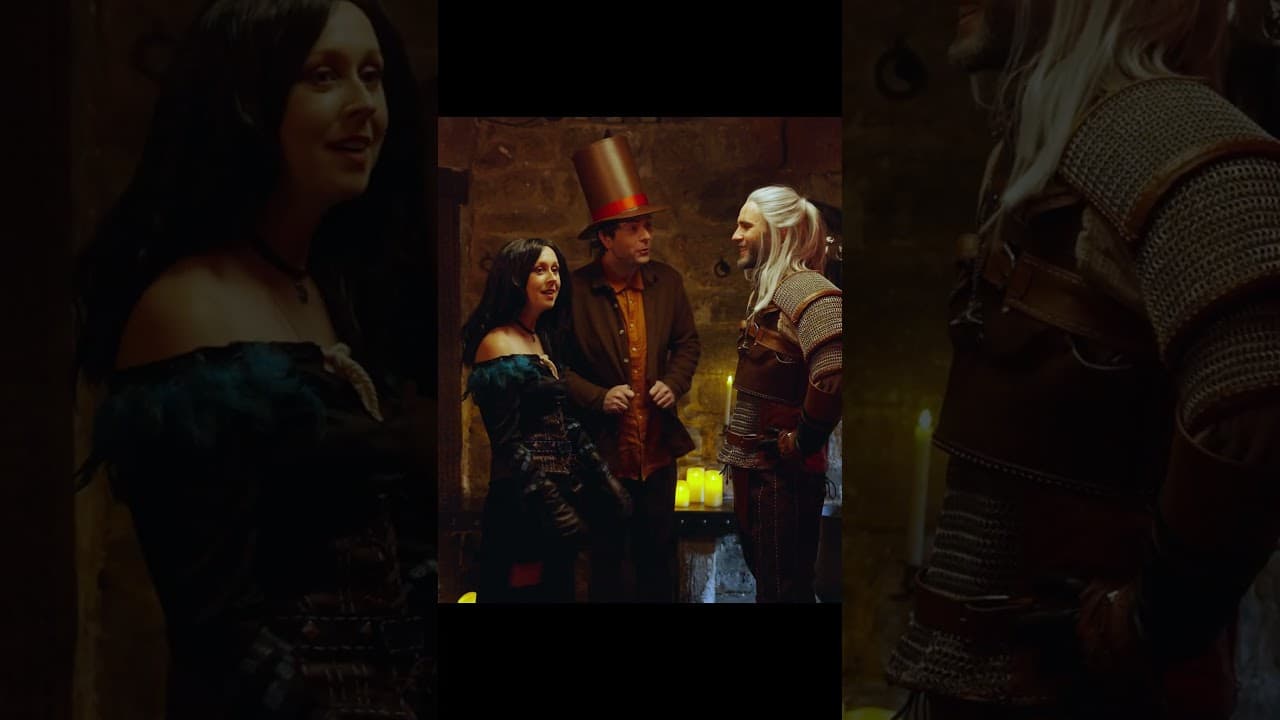 Ce qu’on a coupé au montage…