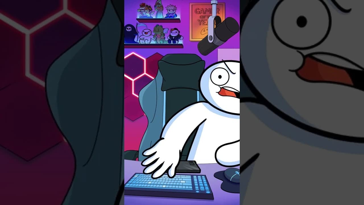 Some A's to your Q's