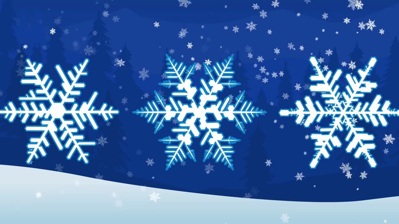 Hexagons are the Bestagons