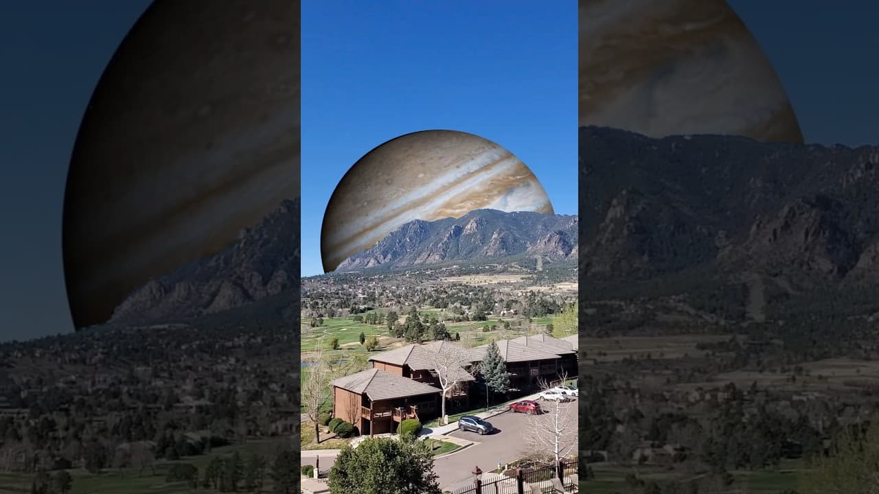 How Bright Is Earthshine?