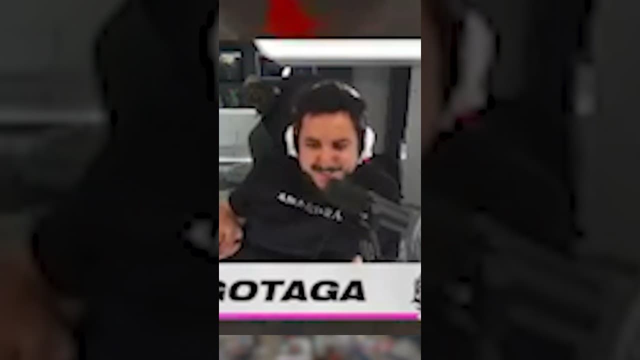 LA BROMANCE AVEC KAMETO...