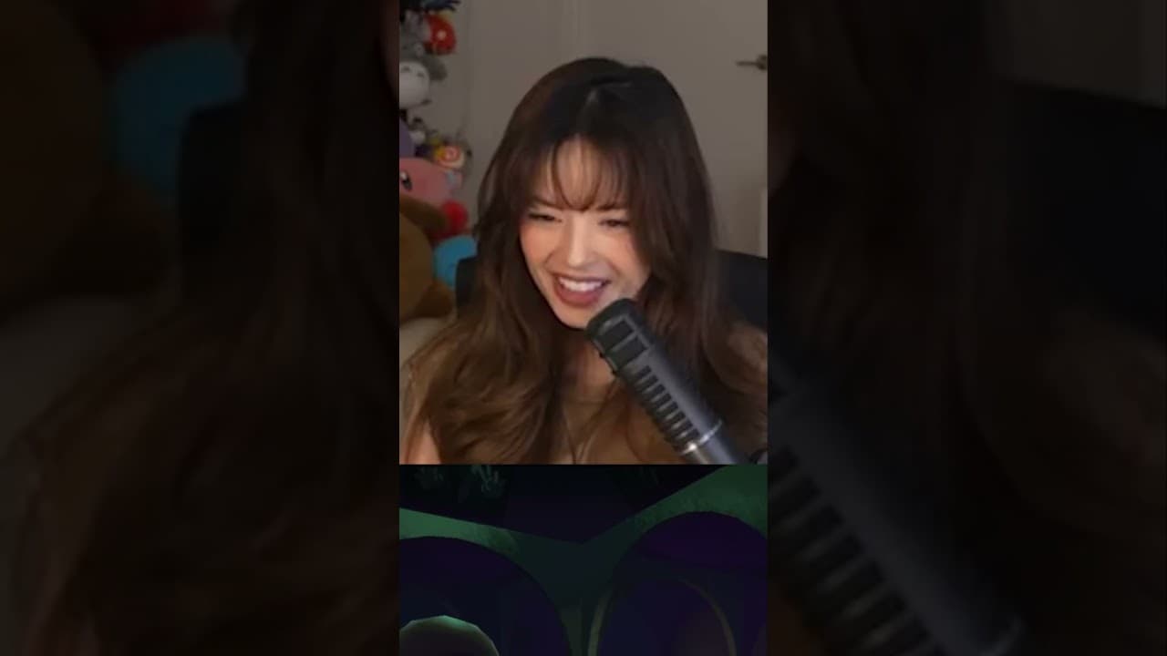 Poki Costed Rae HOW MUCH? 😭😂