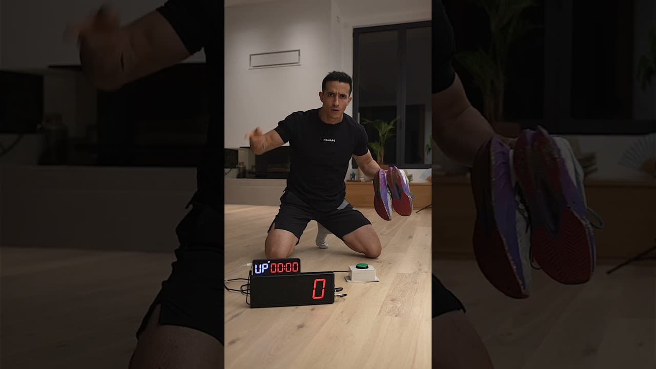 Day 259/365 One more push-up everyday during 1 year ! 🔥