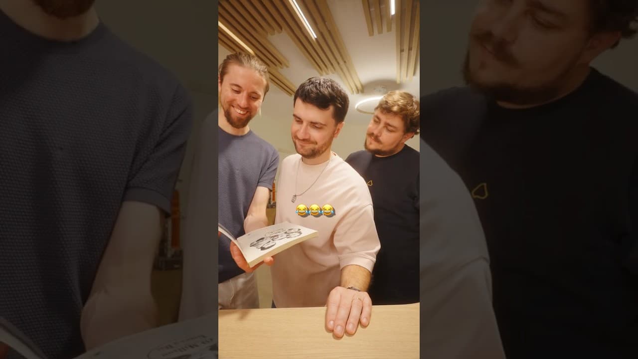 Cet objet a une histoire : National Geographic de 1939 !