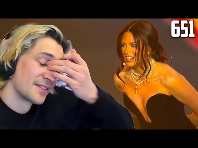 What the F**k did I just Watch...