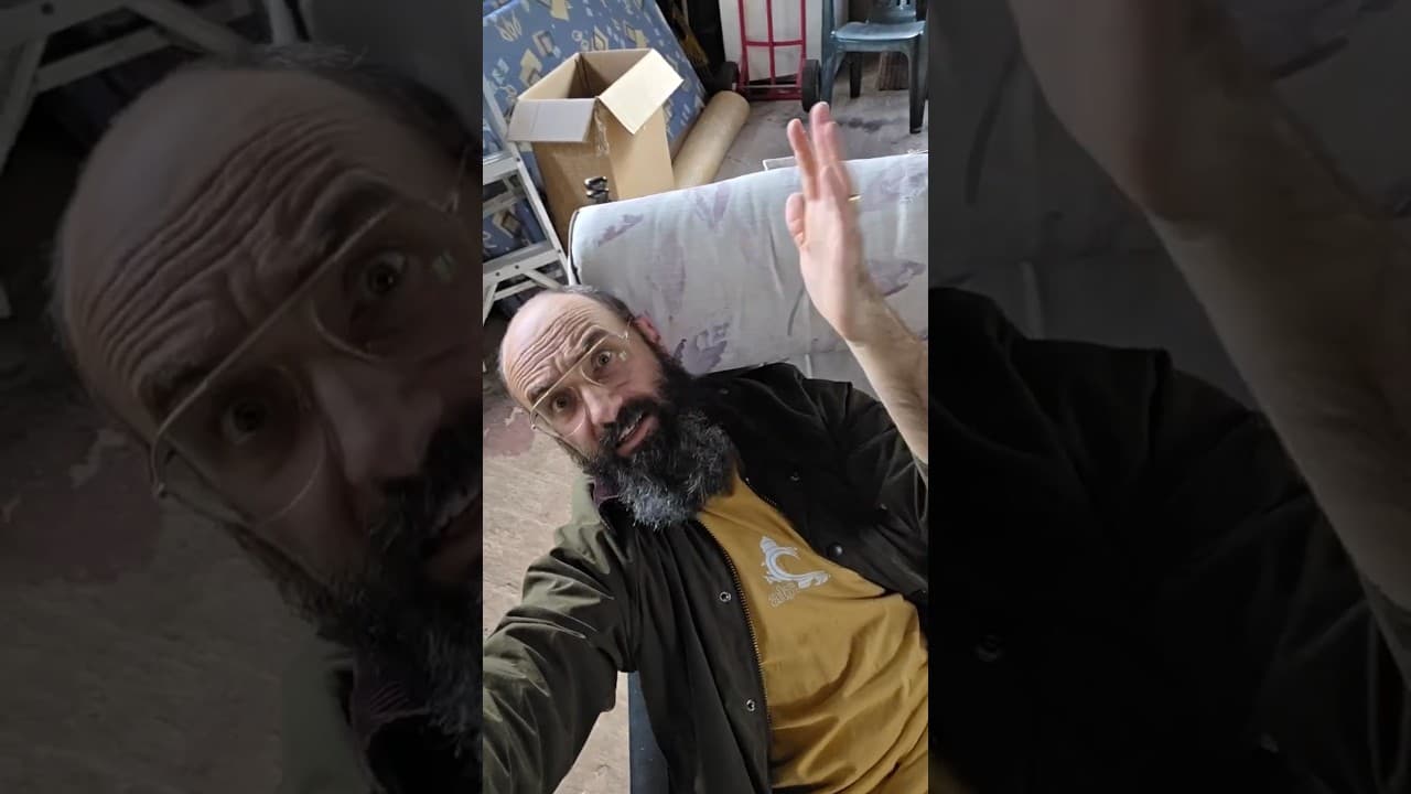 Does Hand-Fanning Actually Work?