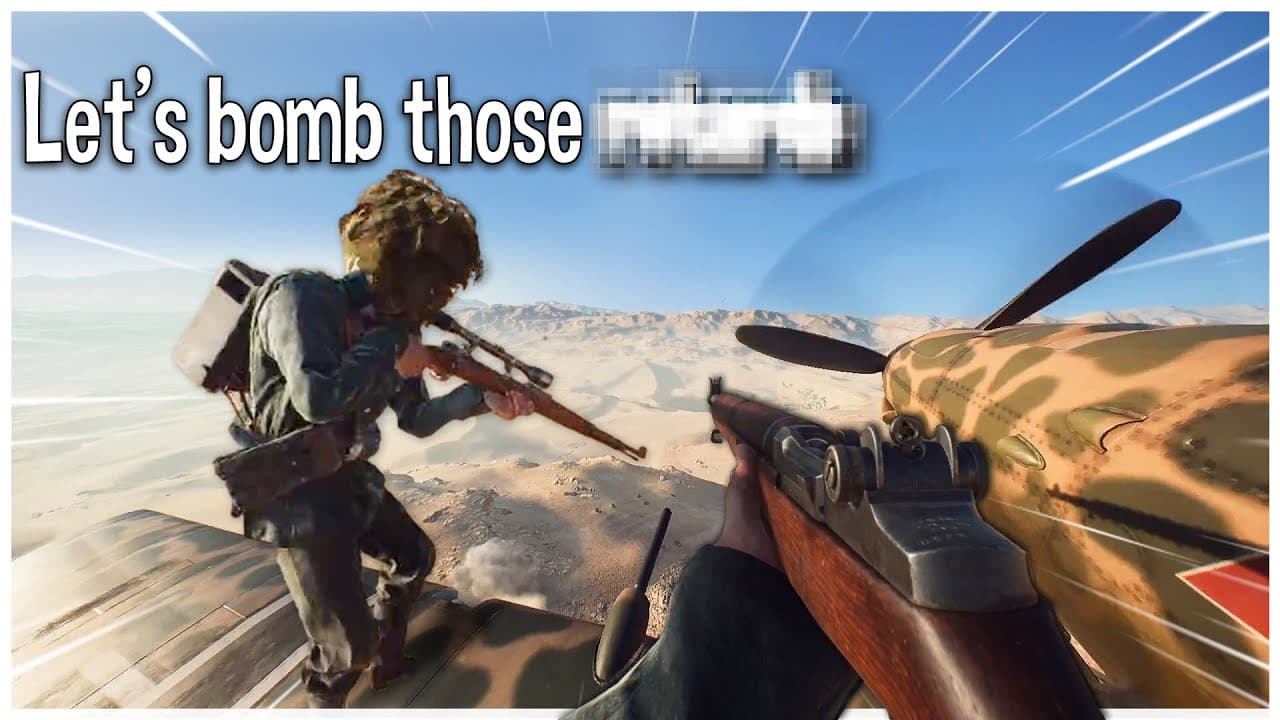 Getting put on a watchlist with Soup and Tuxbird