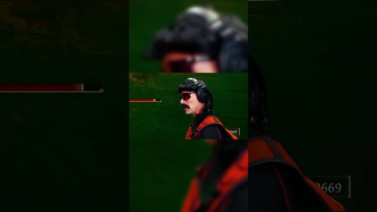 Finally back on Elden Ring... #shorts