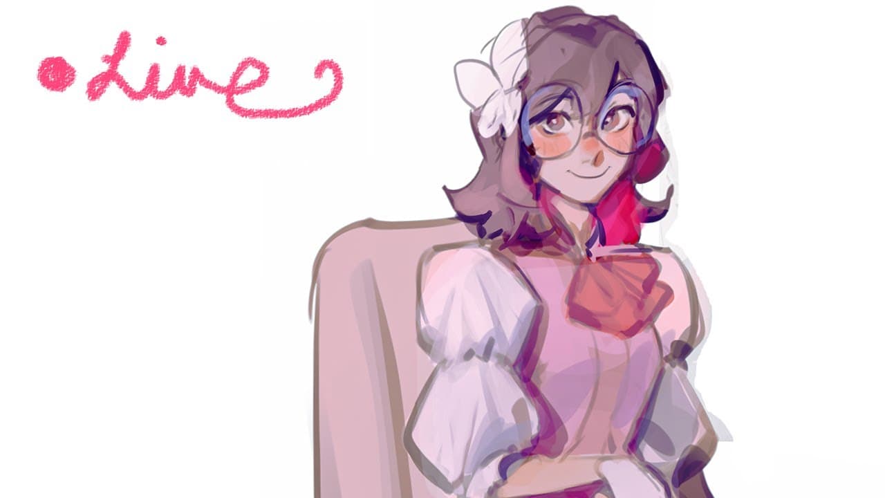 🔴 it's tekken a long time to learn tekken