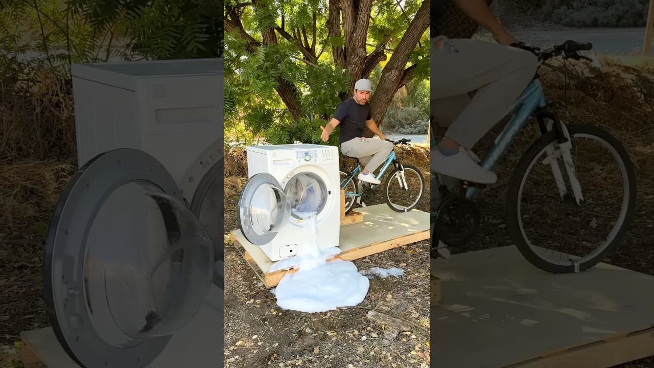 Show Us Your Best Jugaad! w/@MRINDIANHACKER