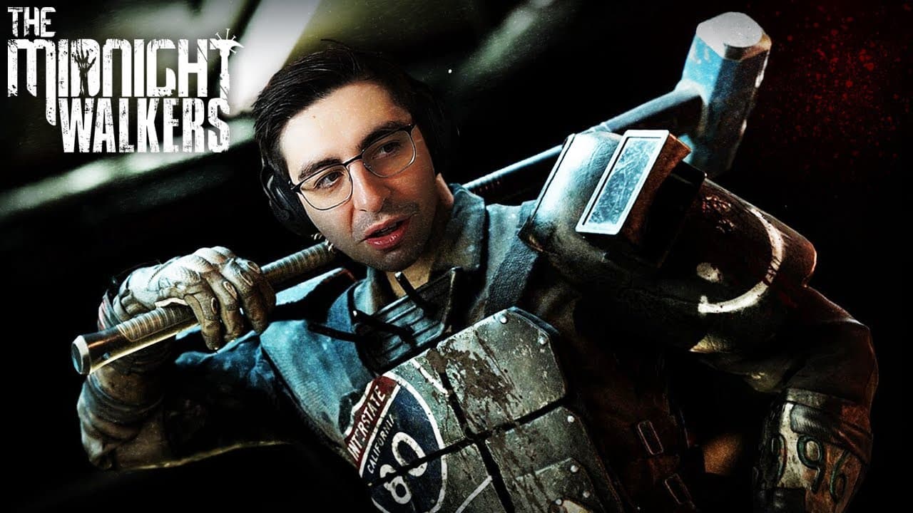 Dark n Darker with Zombies?