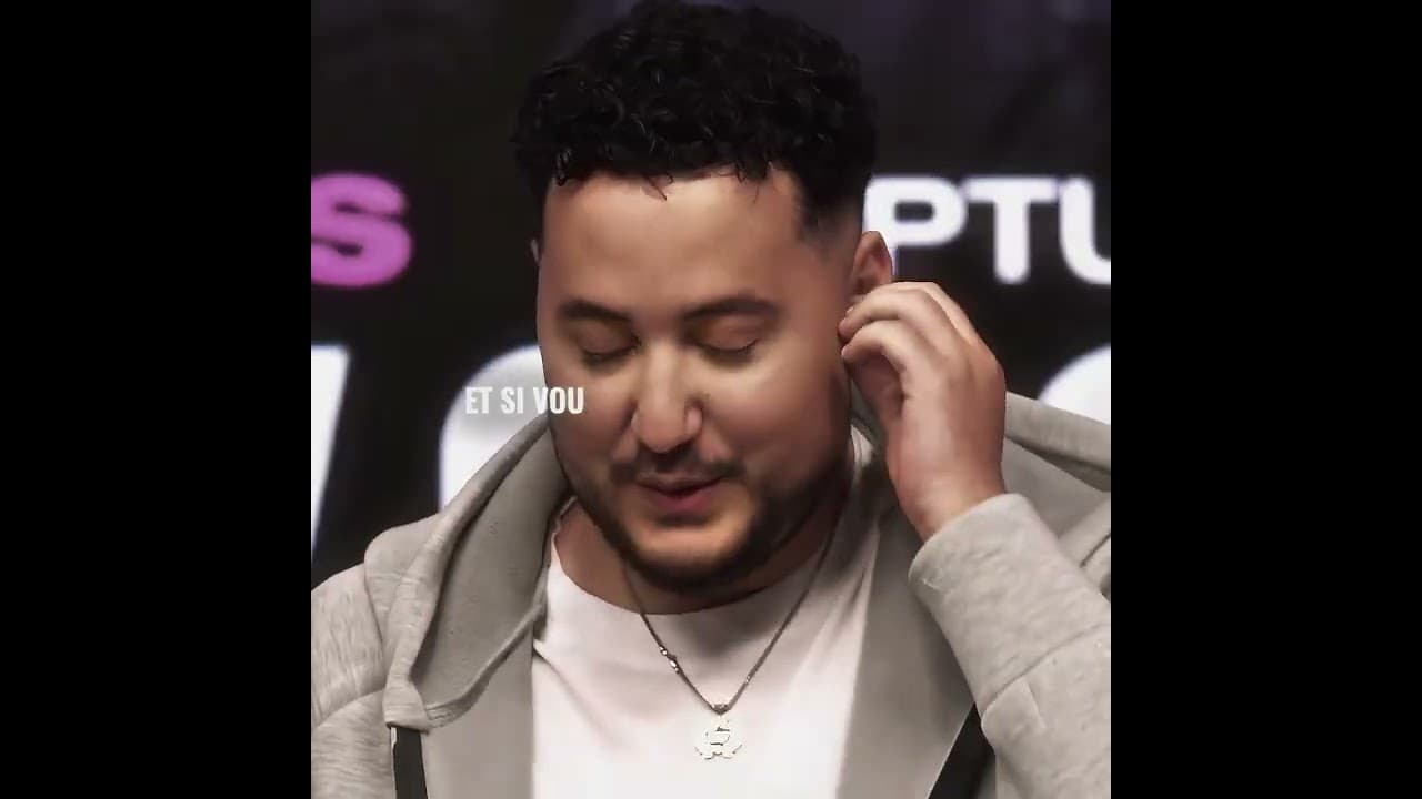 ON VA FAIRE REVIVRE COD EN FRANCE.