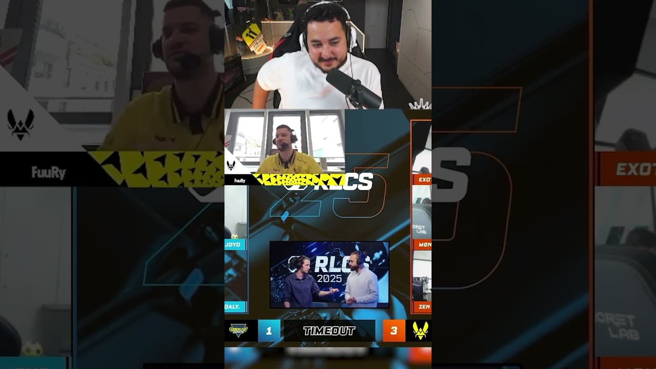 MON FILS REGARDE MES STREAMS