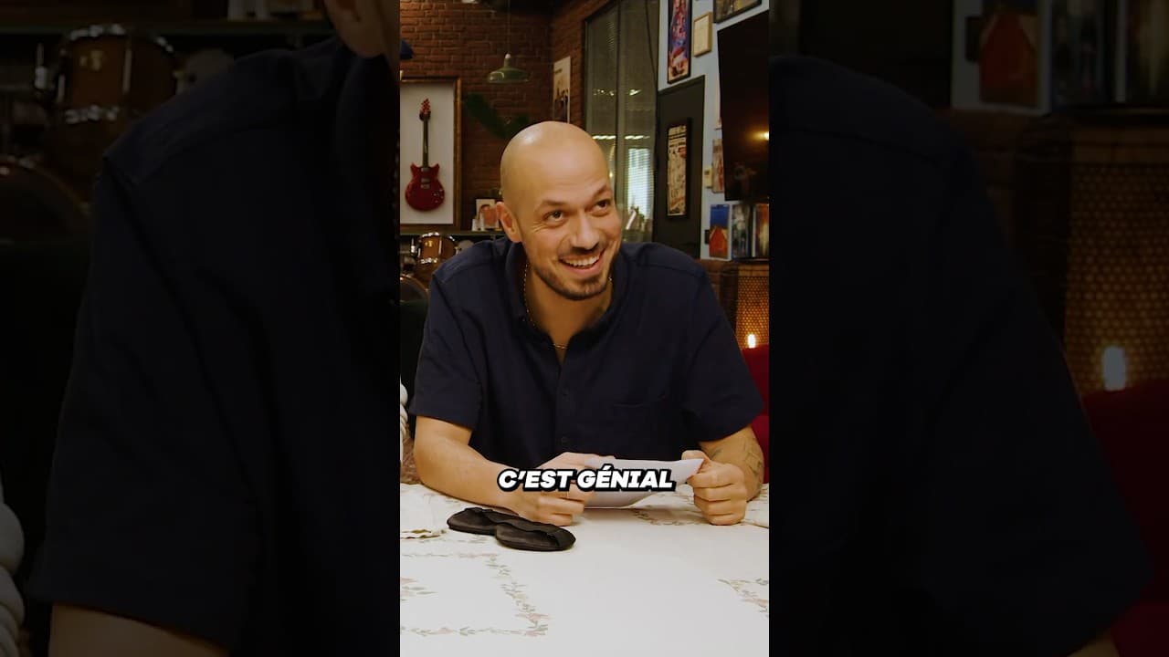 Cette astuce de recette est folle 🍏