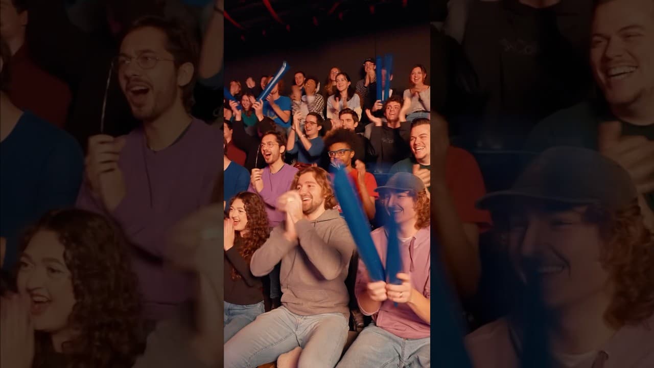 J’ai créé un tournoi d’esport, admirez les sponsors