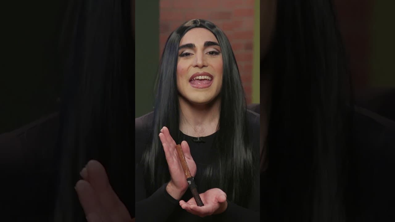 Kim Kardashian's new business is groundbreaking