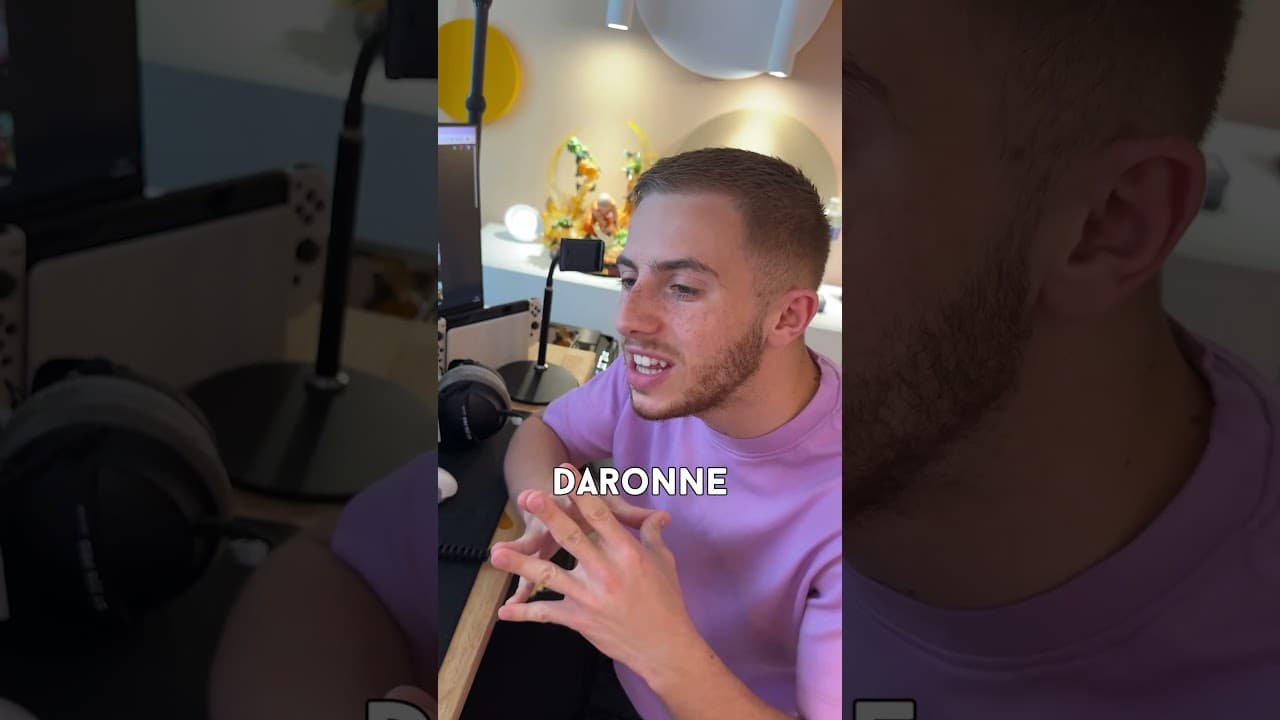 Yuki fait un test de personnalité #michou #divertissement #dog #humour #drole