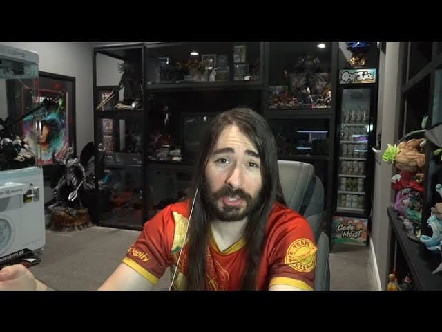 Is Battlefield 6 Battle Royale Bad