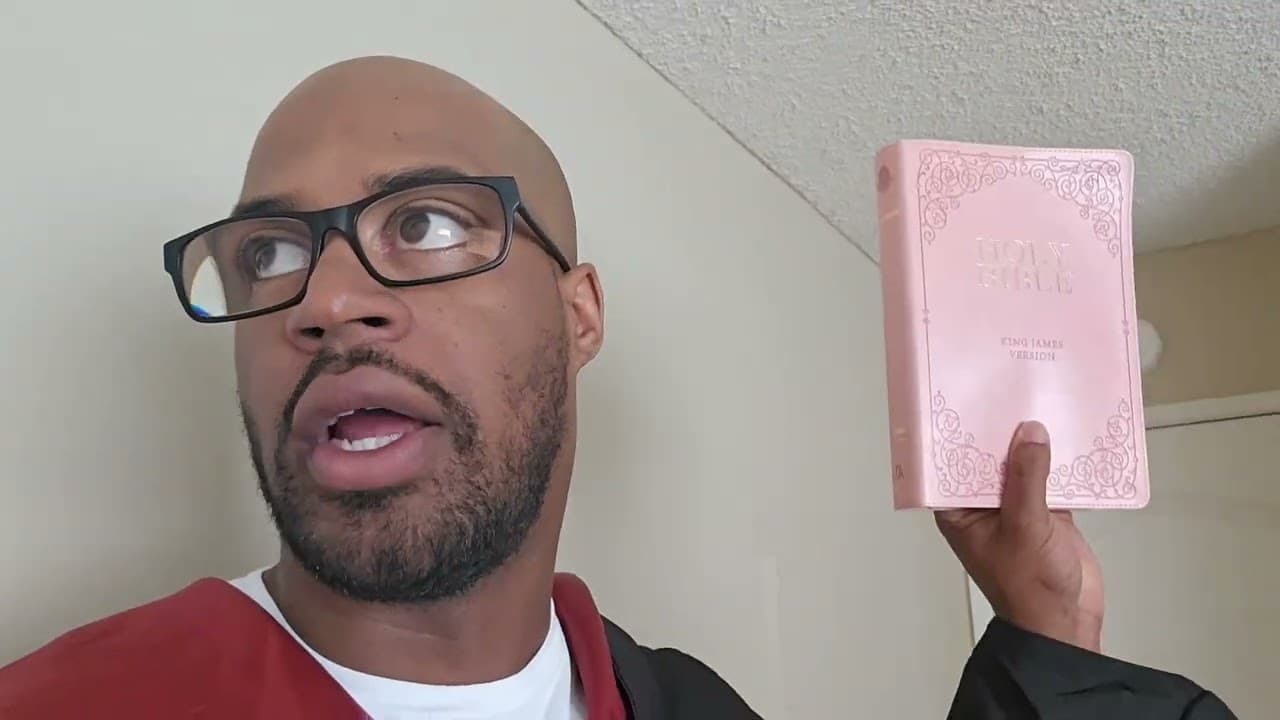 The first person to be mentally disabled in America