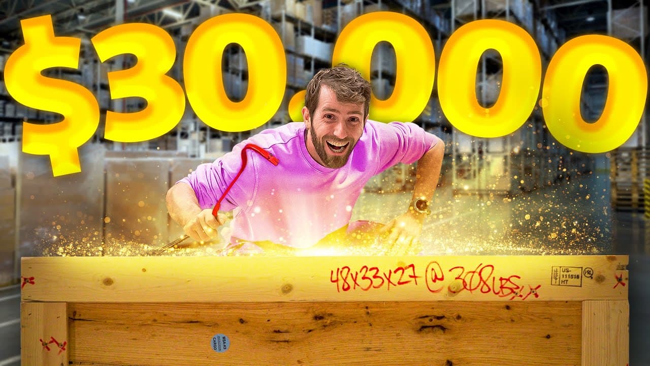 I Bought the CRAZIEST CPU Cooler on Earth!