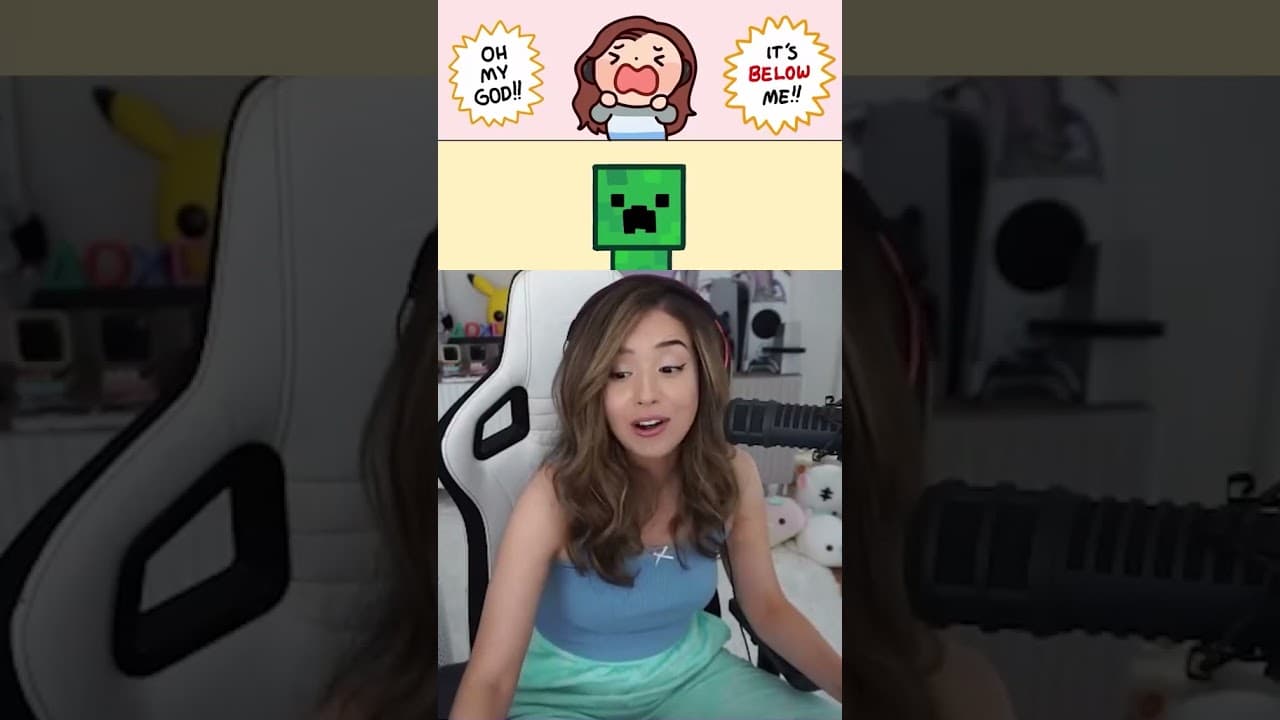 The Greatest Unban Request