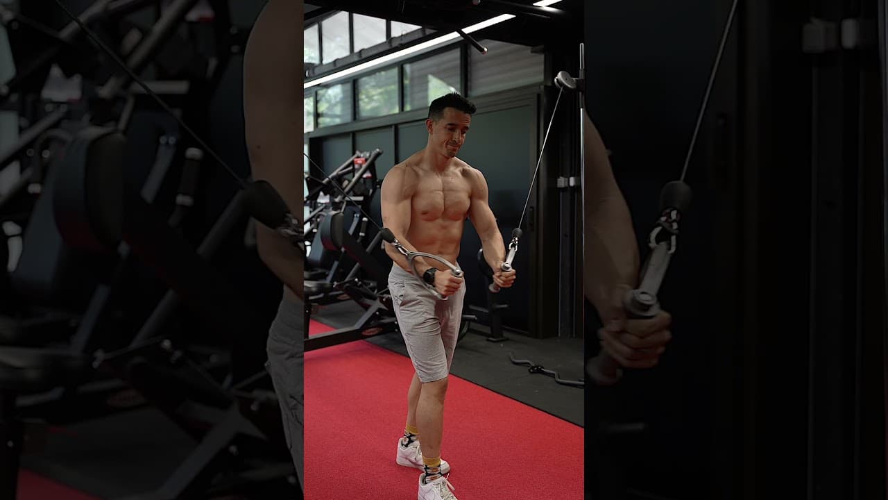 No motivation !! 😔