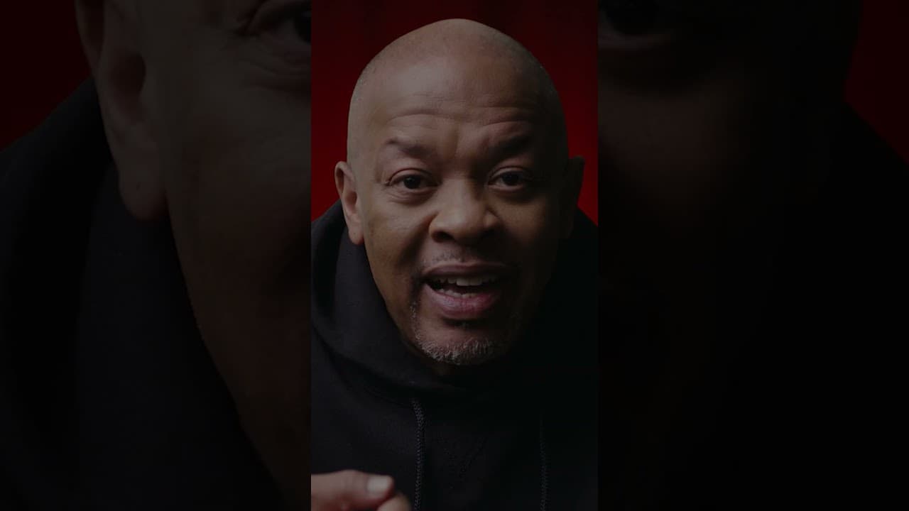 STANS - In Theatres August 7