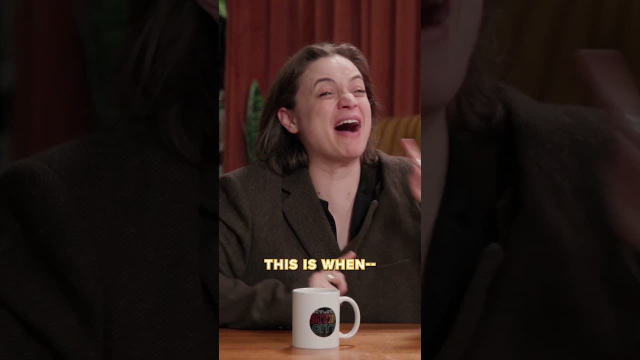 She faked her engagement and we totally believed her