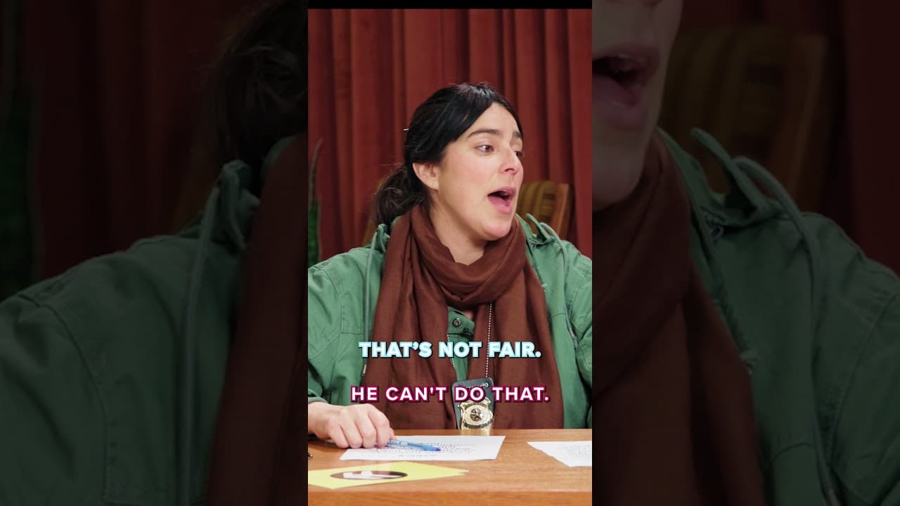 What about Machete-arms do you guys not get?!