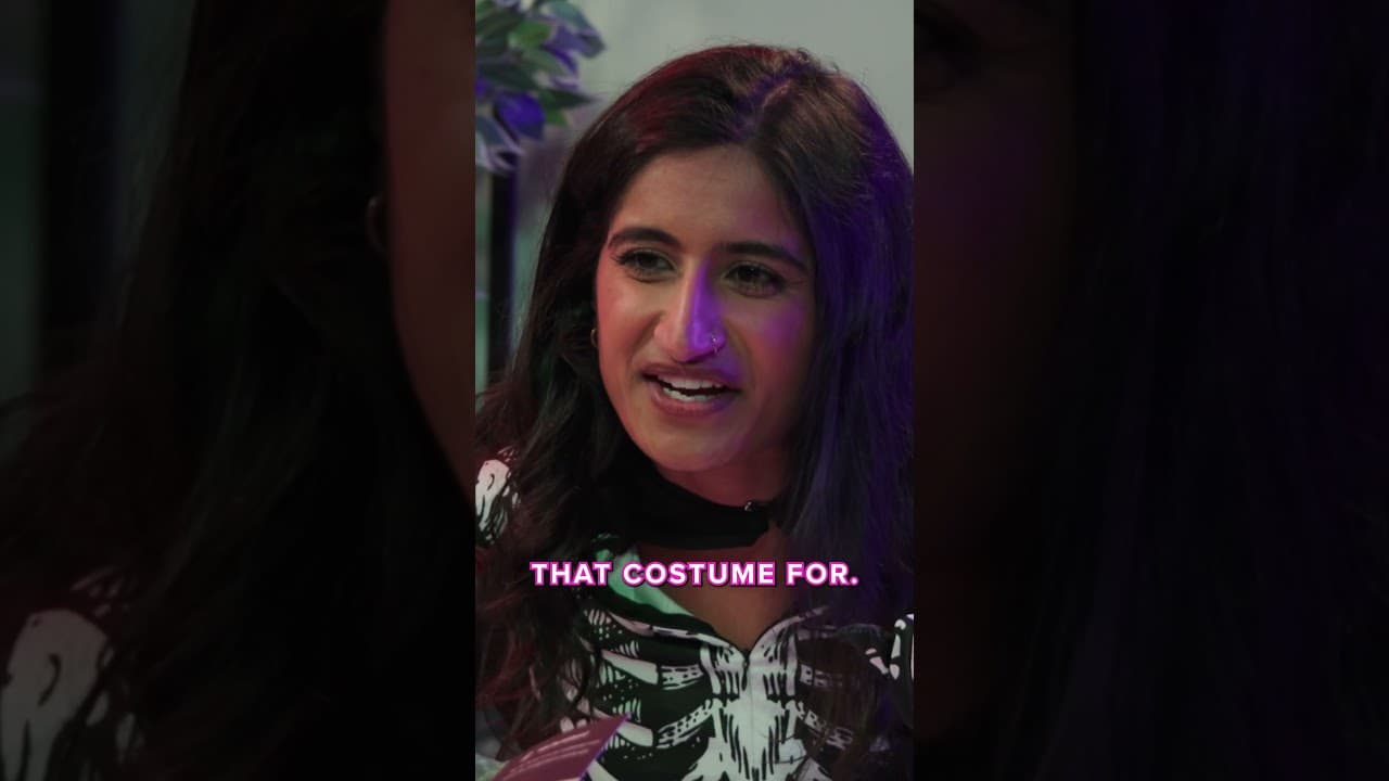 If you're wearing any of these tonight...maybe don't