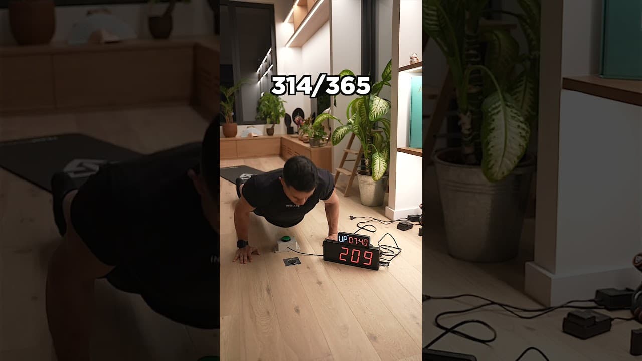 Day 314/365