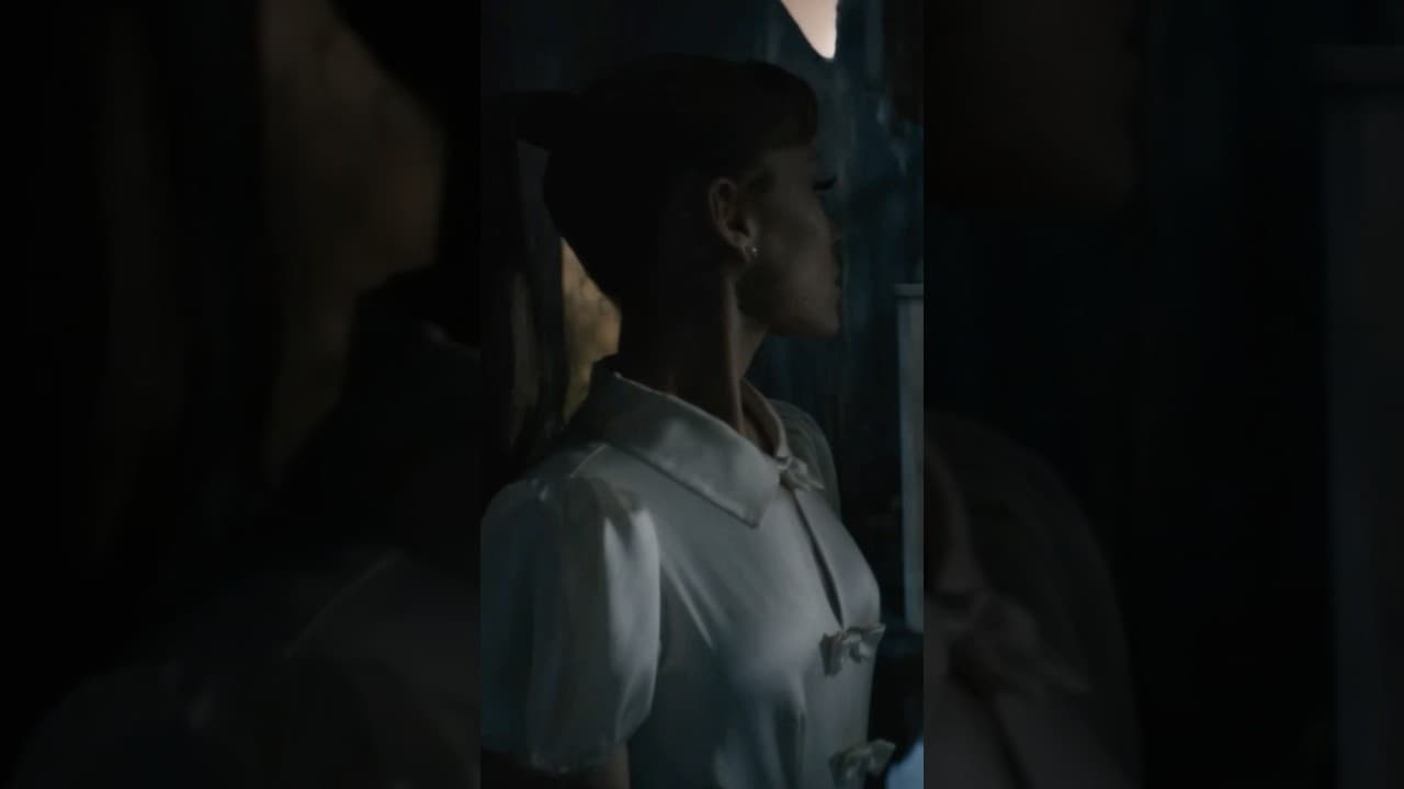 twilight zone ♡ brighter days ahead, the deluxe album & the short film ♡ out now