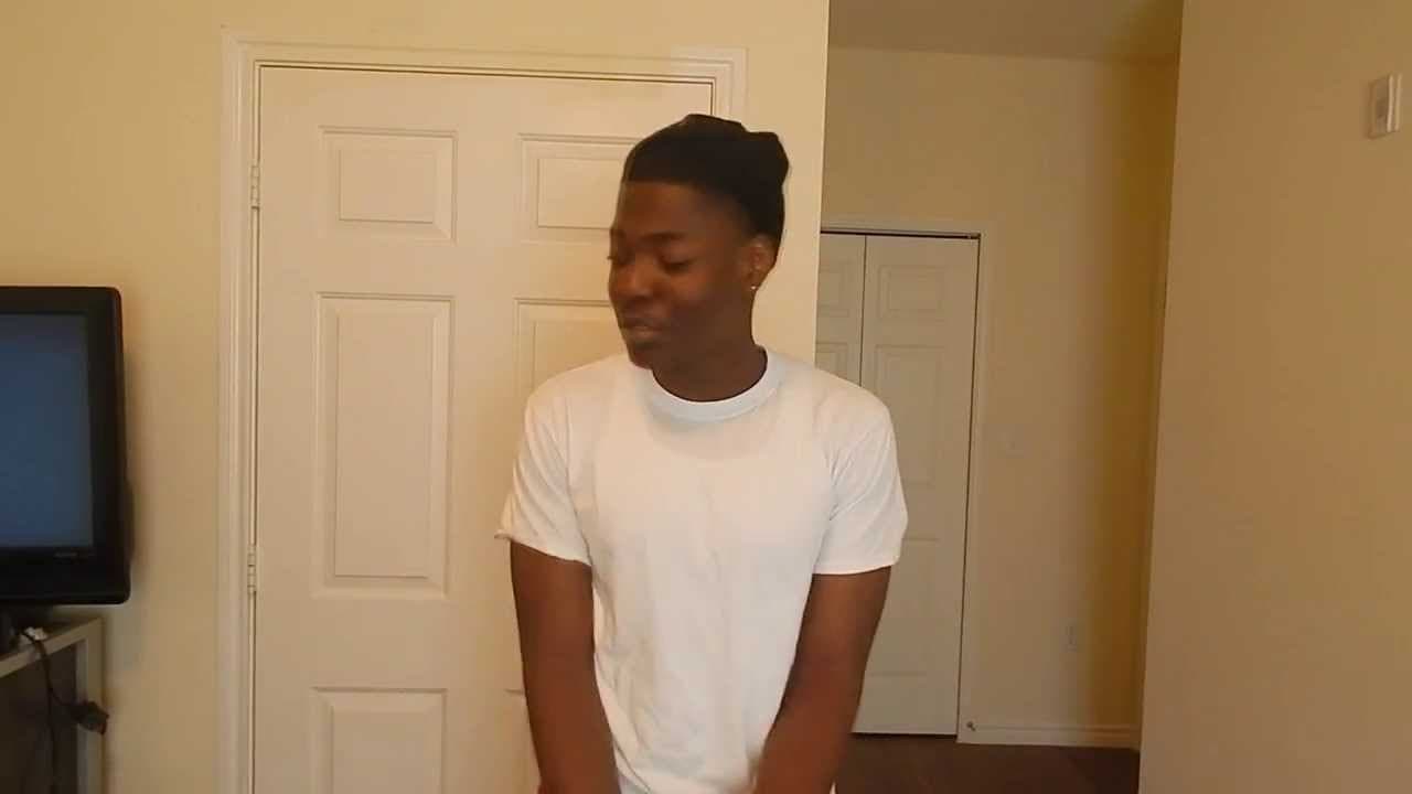 Grand Theft Auto V Gameplay