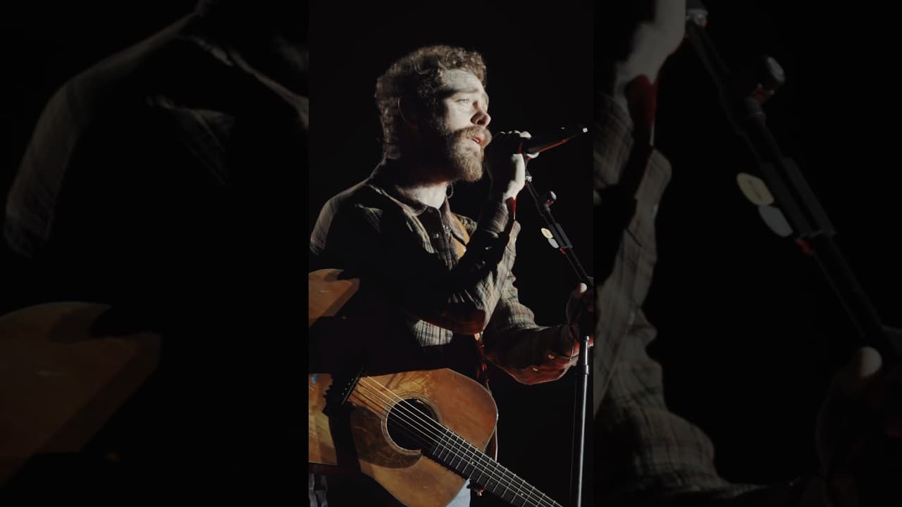 shoutout to all the fathers, mothers, sons & daughters 🤍