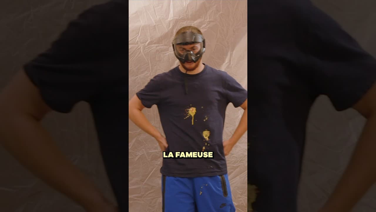 Michou préfère Mcfly ou Carlito ?