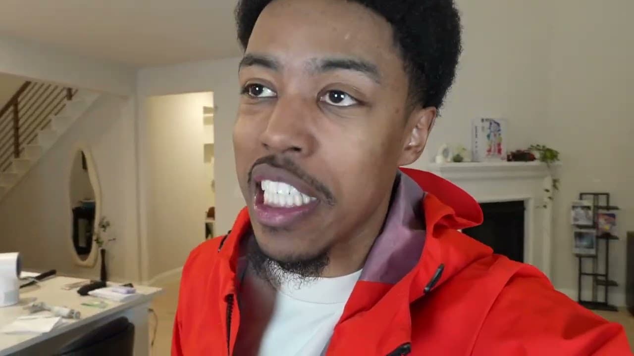 When you're the BEST detective so you get the WORST cases.