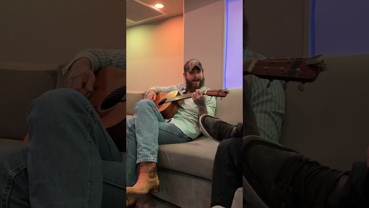 🍻🤍 #ForAFortnightChallenge @TaylorSwift