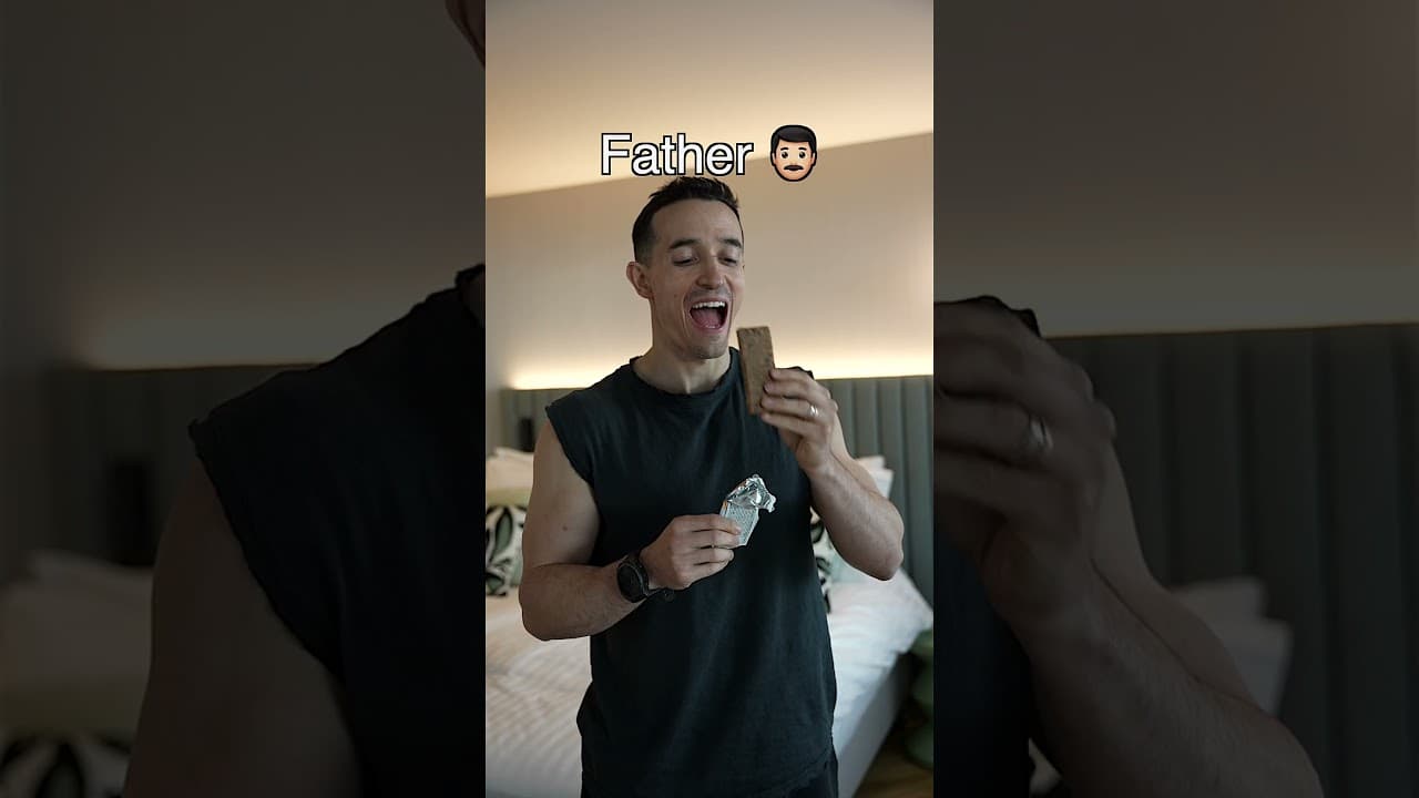 Sharing is caring !! 😂😂