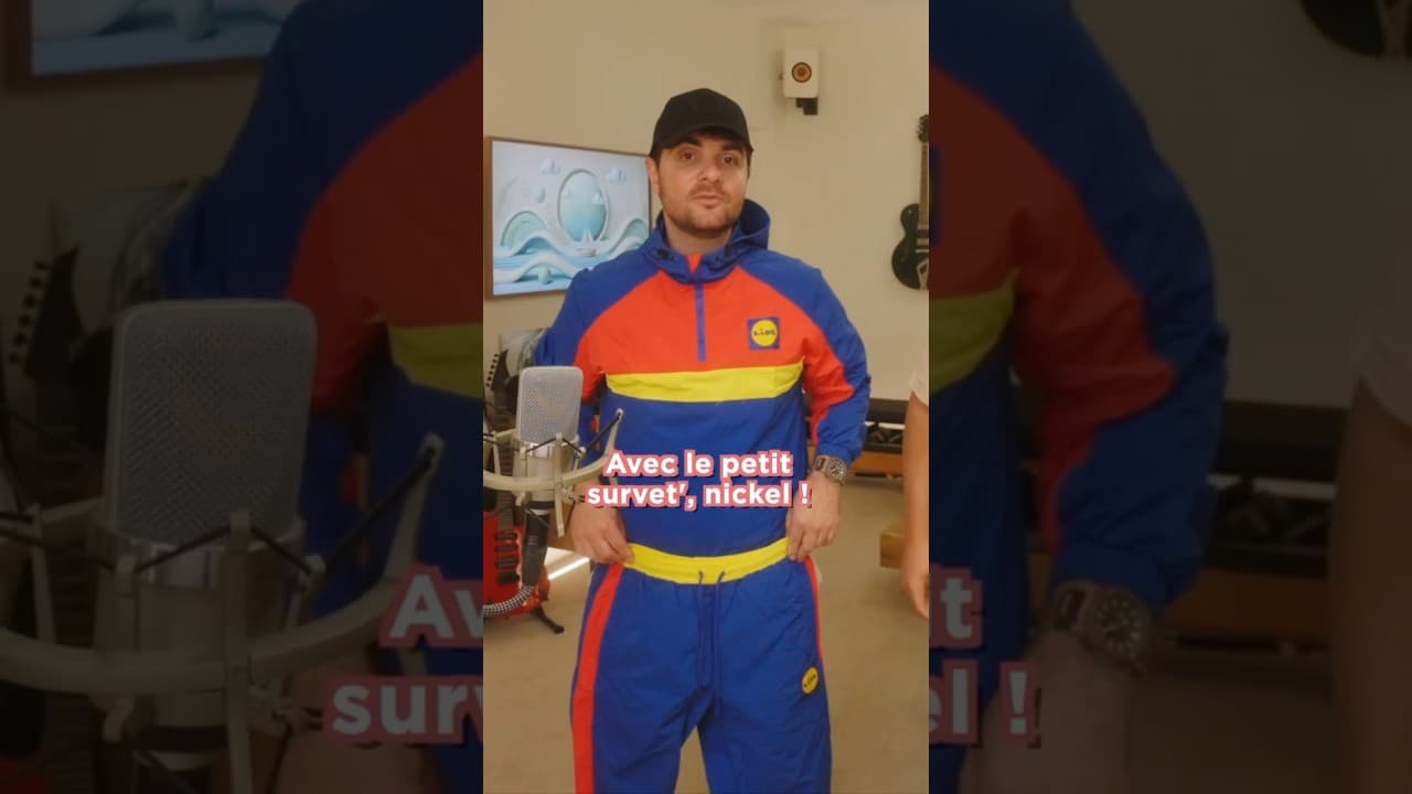 Outfit of the day 😎😎