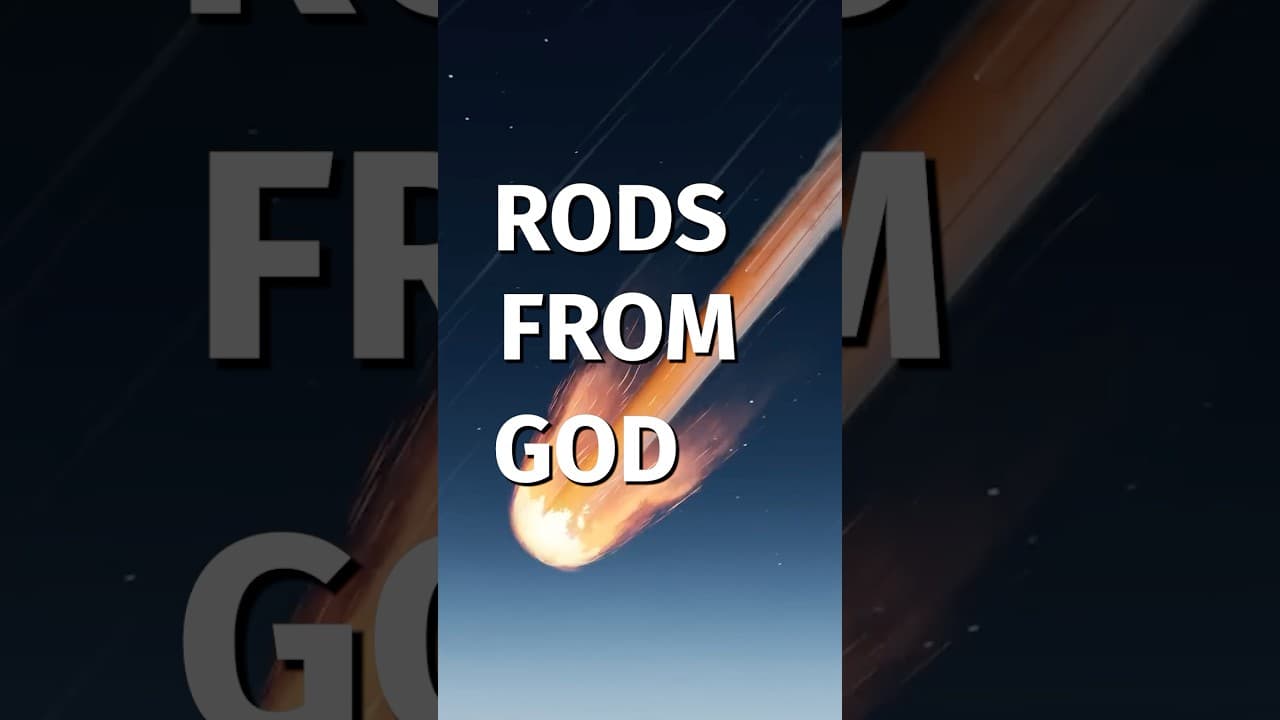 Testing the US Military’s worst idea